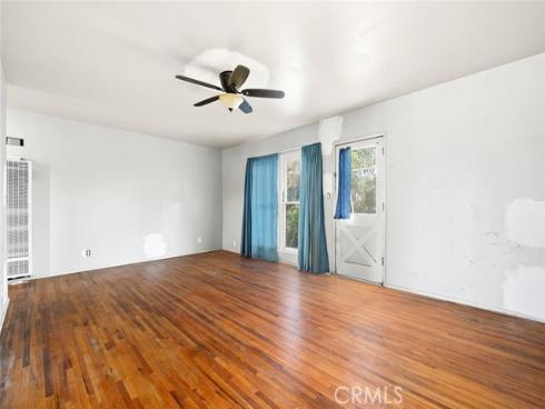 12301  Granite   Place, Garden Grove, CA