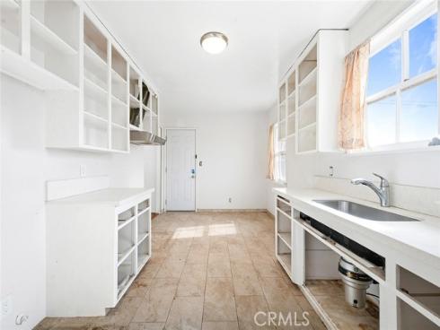 12301  Granite   Place, Garden Grove, CA