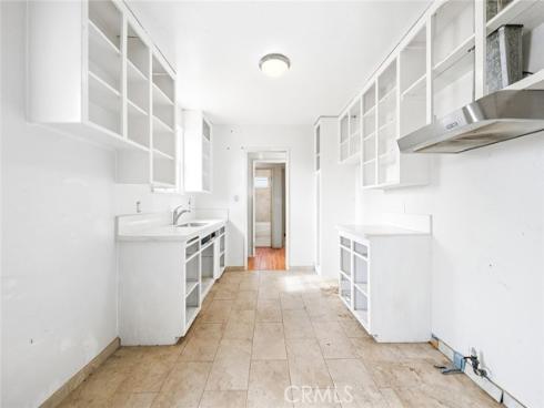 12301  Granite   Place, Garden Grove, CA