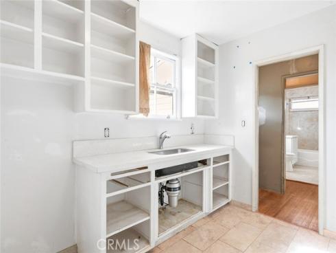 12301  Granite   Place, Garden Grove, CA