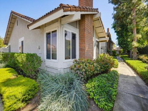 5595  Tiffany Ave  , Garden Grove, CA