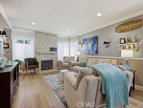 5595  Tiffany Ave  , Garden Grove, CA