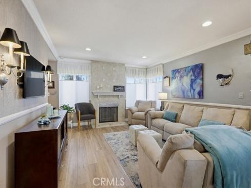 5595  Tiffany Ave  , Garden Grove, CA