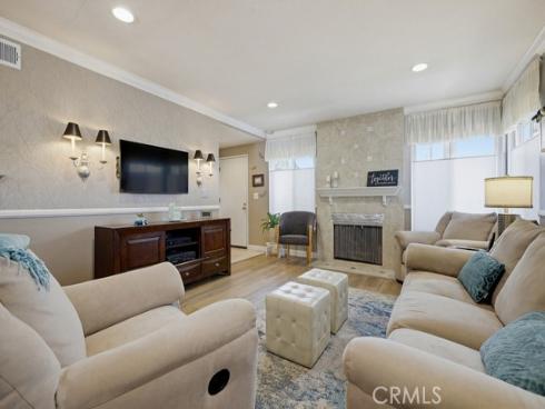 5595  Tiffany Ave  , Garden Grove, CA