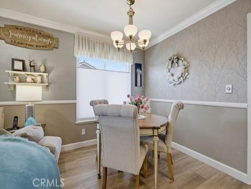 5595  Tiffany Ave  , Garden Grove, CA