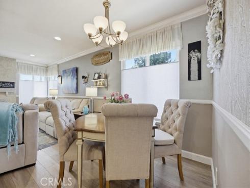 5595  Tiffany Ave  , Garden Grove, CA