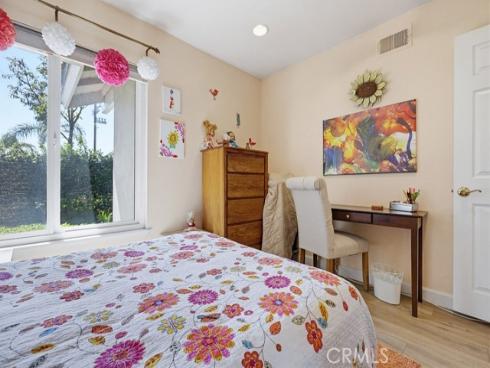 5595  Tiffany Ave  , Garden Grove, CA