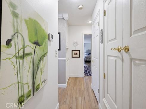 5595  Tiffany Ave  , Garden Grove, CA