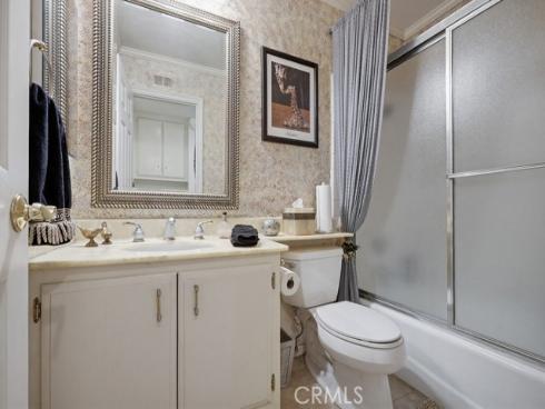 5595  Tiffany Ave  , Garden Grove, CA