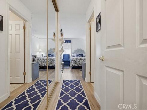 5595  Tiffany Ave  , Garden Grove, CA