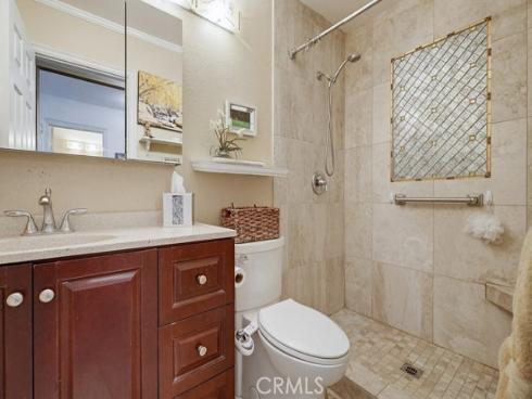 5595  Tiffany Ave  , Garden Grove, CA