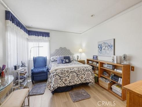 5595  Tiffany Ave  , Garden Grove, CA