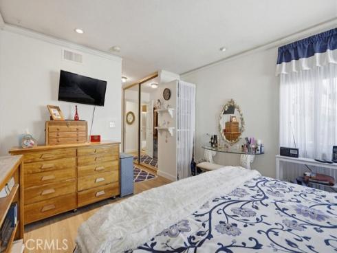 5595  Tiffany Ave  , Garden Grove, CA