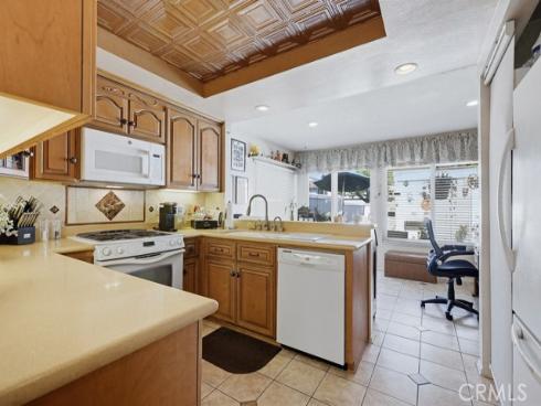 5595  Tiffany Ave  , Garden Grove, CA