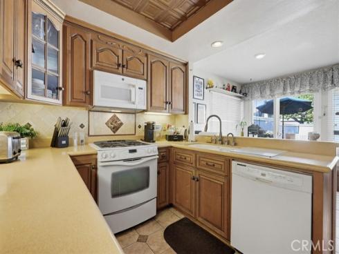 5595  Tiffany Ave  , Garden Grove, CA