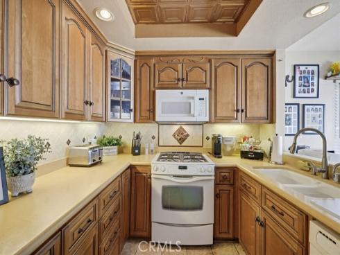 5595  Tiffany Ave  , Garden Grove, CA