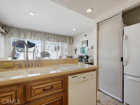 5595  Tiffany Ave  , Garden Grove, CA