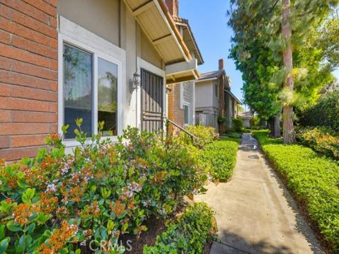 5595  Tiffany Ave  , Garden Grove, CA