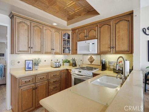 5595  Tiffany Ave  , Garden Grove, CA