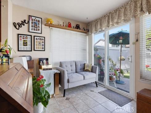 5595  Tiffany Ave  , Garden Grove, CA