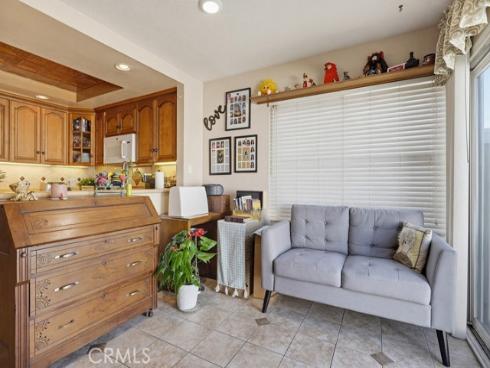 5595  Tiffany Ave  , Garden Grove, CA