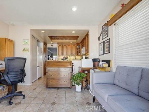 5595  Tiffany Ave  , Garden Grove, CA