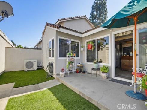 5595  Tiffany Ave  , Garden Grove, CA