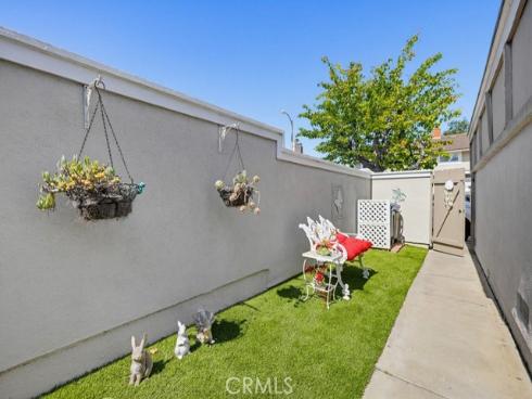 5595  Tiffany Ave  , Garden Grove, CA