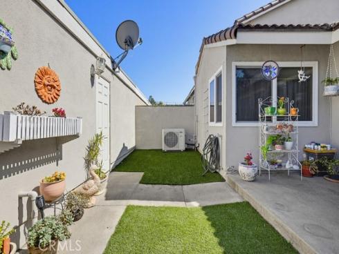 5595  Tiffany Ave  , Garden Grove, CA