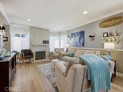 5595  Tiffany Ave  , Garden Grove, CA