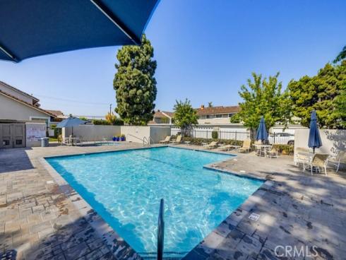 5595  Tiffany Ave  , Garden Grove, CA