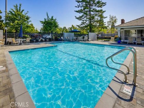 5595  Tiffany Ave  , Garden Grove, CA