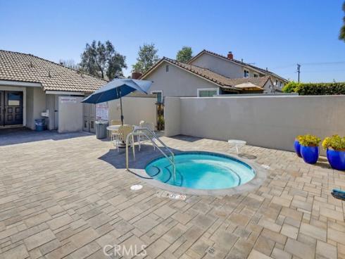5595  Tiffany Ave  , Garden Grove, CA
