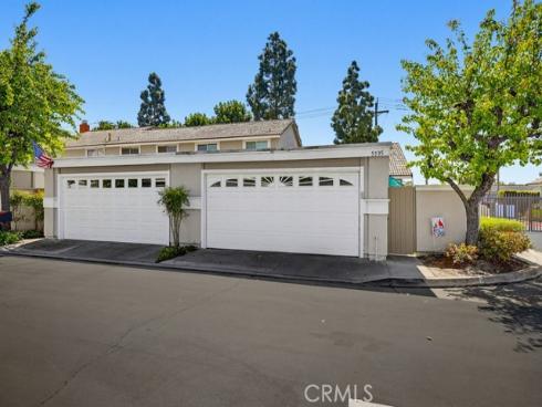5595  Tiffany Ave  , Garden Grove, CA