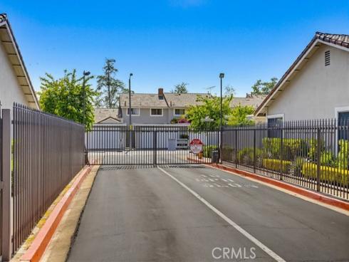 5595  Tiffany Ave  , Garden Grove, CA