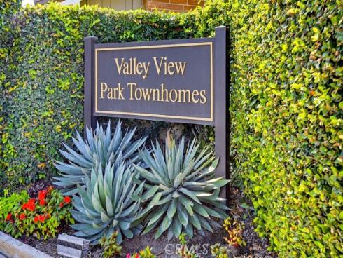 5595  Tiffany Ave  , Garden Grove, CA