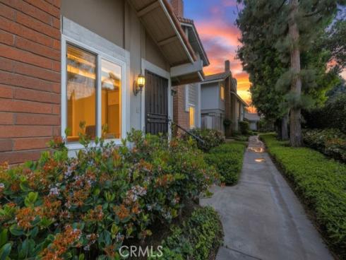 5595  Tiffany Ave  , Garden Grove, CA