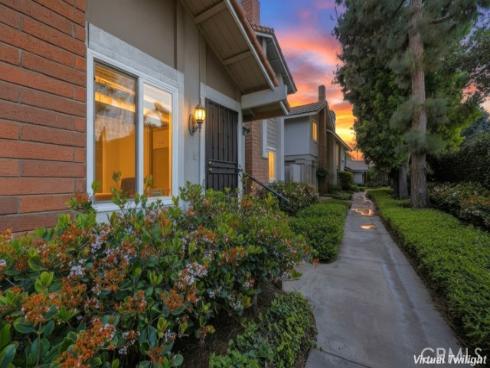 5595  Tiffany Ave  , Garden Grove, CA