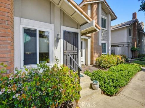 5595  Tiffany Ave  , Garden Grove, CA