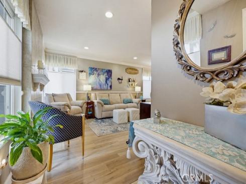 5595  Tiffany Ave  , Garden Grove, CA