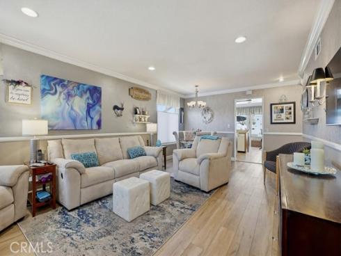 5595  Tiffany Ave  , Garden Grove, CA