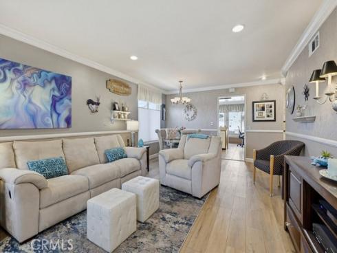 5595  Tiffany Ave  , Garden Grove, CA