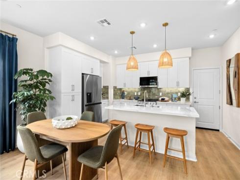 5787  Santa Barbara   Avenue, Garden Grove, CA