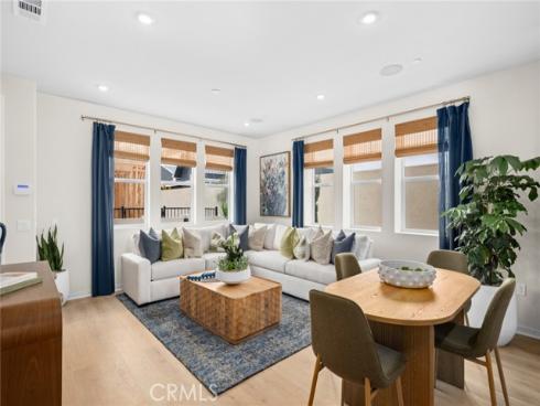 5787  Santa Barbara   Avenue, Garden Grove, CA