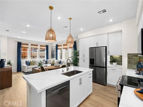 5787  Santa Barbara   Avenue, Garden Grove, CA