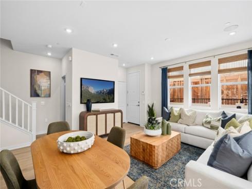 5787  Santa Barbara   Avenue, Garden Grove, CA