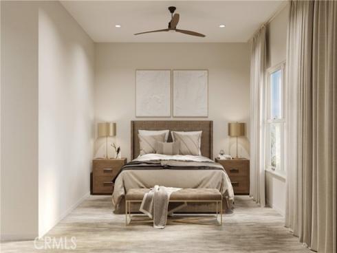 5787  Santa Barbara   Avenue, Garden Grove, CA