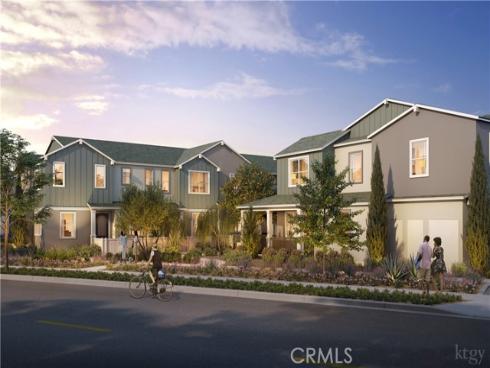 5787  Santa Barbara   Avenue, Garden Grove, CA