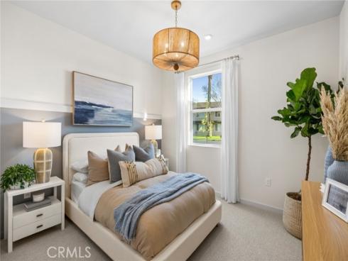 11725  Bailey   Street, Garden Grove, CA