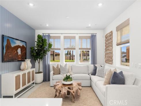 11725  Bailey   Street, Garden Grove, CA